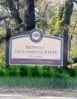 Bidwell-Sacramento River State Park: 1024x1321.3892215569
